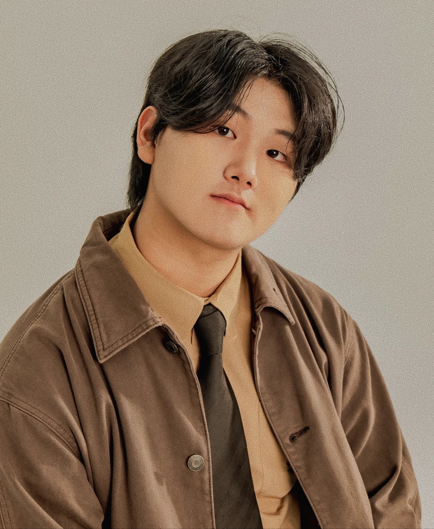 하루에 한 개씩 100개 성대모사, 퉁퉁칸