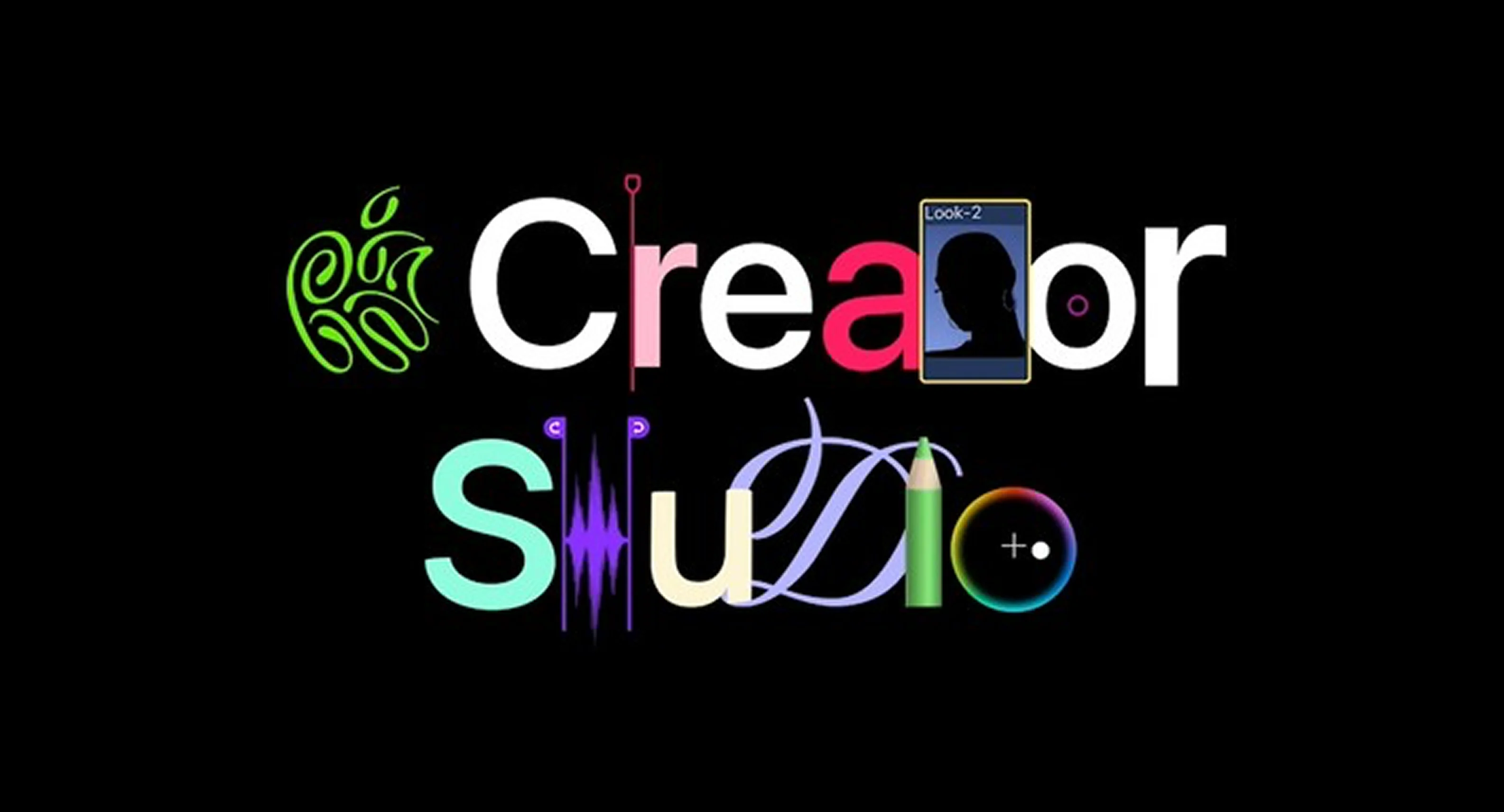 어도비 대항마, 애플이 출시했다